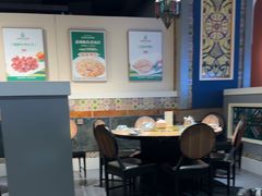 -直隶安家牛肉罩饼(建华店)