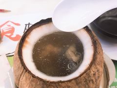 -粤小馆(天安云谷店)