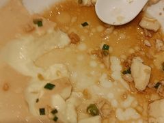 -沪华海鲜大酒楼(南汇店)