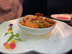 -蟹榭·本帮江浙菜·蟹宴(五角场合生汇商场店)