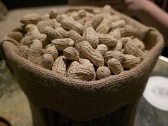 -Long Bar(莱佛士酒店)