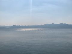 -东钱湖旅游度假区