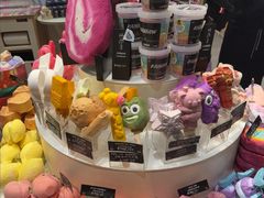 -LUSH(威尼斯人店)