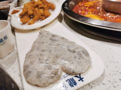 -大龙燚火锅