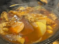 -煲铺(浙江商城店)