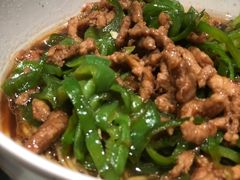 -花园茶楼(兴城西路店)