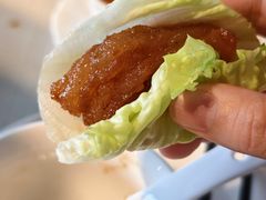 -寻味顺德·顺峰山庄(大良店)