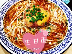 -印象江南(东栅店)