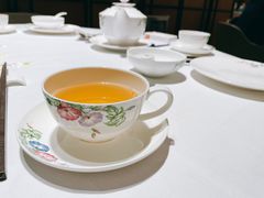 -花城苑广府菜(侨鑫店)