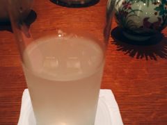 -戏迷-成都群光君悦酒店