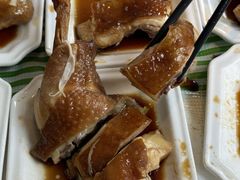 -石潭贵香酒店(玄真路店)