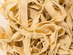 -陈大锅·岳阳鱼馆·地道岳阳菜(美食街店)