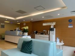 -杭州贝瑞斯美华妇儿医院·早孕·产检·儿科