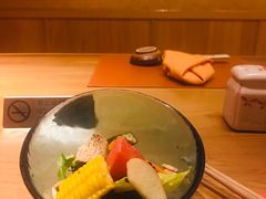 -松涛日本料理