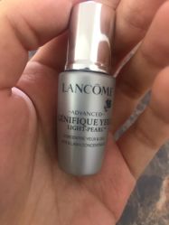 -兰蔻LANCOME