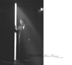 -韩国艺匠ARTIZ STUDIO(博览中心店)