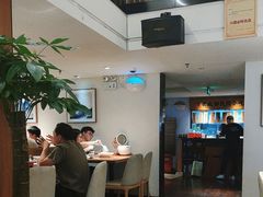 -蓉城小馆(科兴店)