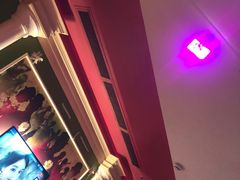 -音乐派KTV(银泰城店)