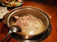 -享润四季椰子鸡音乐主题餐厅(晋江万达店)