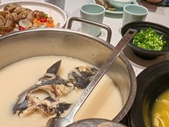 -山东八大碗山东老字号