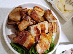 -名家韩国料理·烤肉(瑶海店)