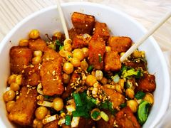 -吞鱼兽麻辣烤鱼(万达店)