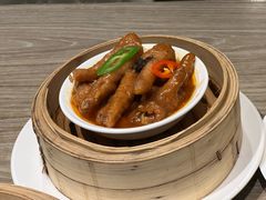 -和苑酒家·一线江景(星寰店)