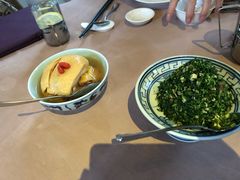 -夜上海(新天地店)