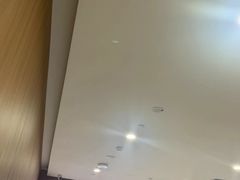 -优诺口腔(华东总院)