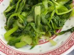 -吴茂兴本帮面(百色路店)