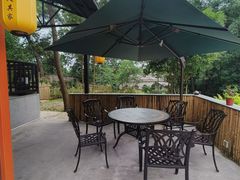 -回头食客-李久其家民间餐厅(望城金桥国际店)