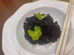 -聚春园驿馆(三坊七巷店)
