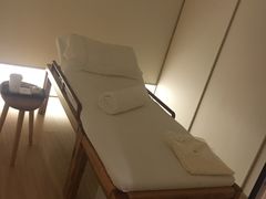 -常乐·对症推拿(解放碑英利大融城店)