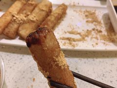 -重庆巴渝火锅(钟家村店)