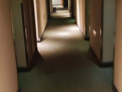 -北京京伦饭店