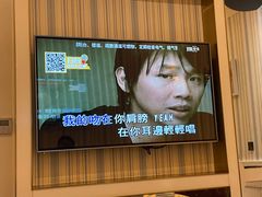 -星聚会KTV(合生汇黑金店)