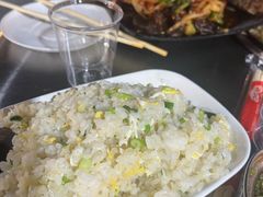 -牛牛牛酸菜煎肉店(望云寺路店)