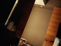 -香港尖沙咀凯悦酒店