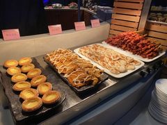 -容州国际大酒店