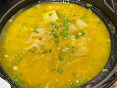 -紫光园·烤鸭(吕家营店)