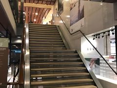 -诚品书店(敦南店)