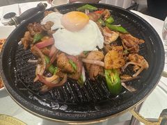 -眉州东坡(国贸店)