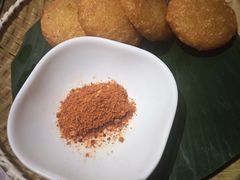 -野山舂·贵州现舂酸汤火锅(鸿通城店)