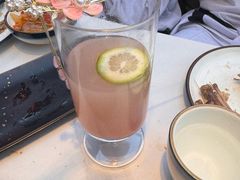 -唐猫庭院·千年陕菜(大唐不夜城店)