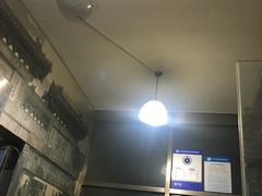 -奶酪魏(牛街总店)