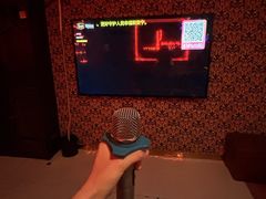 -大溪地量贩KTV(合肥1912店)