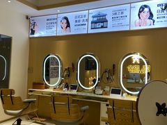 -万达广场(南宁青秀店)