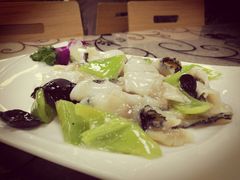 -合盛记(苏州南天大厦店)