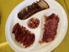-钦善斋(武侯祠店)