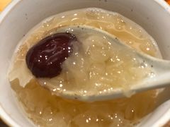 -守田肩颈·推拿SPA(颐豪旗舰店)